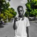 Don Milan Bwanali - Facebook