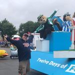 Don Mullan - @don_mullan - Instagram