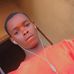 Don Mullar - Facebook