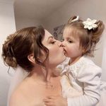 Donna Galea - @donna.mullaney75 - Instagram