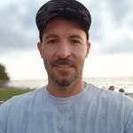 Don Mullen - @don_mke - Instagram