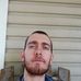 Don Mullen - Facebook