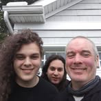 Don Mullen - Facebook