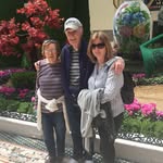 Don Mullen - @donaldgmullen - Instagram