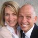 Don Mullen - Facebook