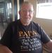 Don Mullen - Facebook
