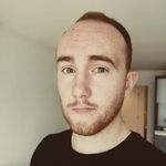Don Mullen - @donm7739 - Instagram