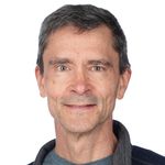 Don Mullen - @donmullen - Instagram