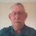 Don Mullen - Facebook