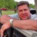 Don Mullen - Facebook
