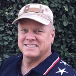 Don Mullenix - @mullenixdon - Instagram