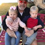 Don Mullenix - @donmullenix - Instagram