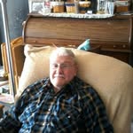 Don Mullens - @don.mullens - Instagram