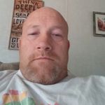 Donald Mullen - @dmullen498 - Instagram