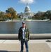 Donald Mullen - Facebook