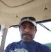 Donald Mullen - Facebook