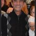 Donald Mullen - Facebook
