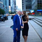 Donald Mullen - @dr.mullen.jr - Instagram