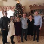 Donna - @donna.mullen - Instagram