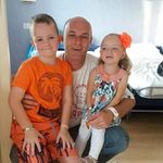 Donna Mullen - @donna_mullen2009 - Instagram