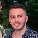 Donnie - @don_mullen222 - Instagram