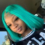 Dontaejah J Mullen - @dontaejahmullen - Instagram