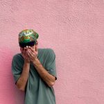 Donté McMullen - @donte.mcmullen - Instagram