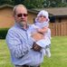 Don Mullis - Facebook