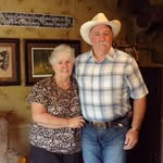 Don Mullis - @don.mullis64 - Instagram