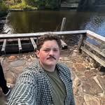Don Mullis - @donald_mullis - Instagram