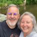 Don Mullis - Facebook