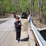 Don Mullis - @don.mullis.73 - Instagram