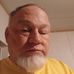 Don Mullis - Facebook