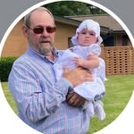 @don_mullis_ - Instagram