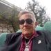 Donald Mullis - Facebook
