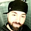 donaldmullis83 - @donaldmullis83 - TikTok