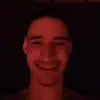 Dontamullis139 - @dontamullis139 - TikTok