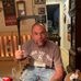 Don Milford - Facebook