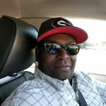Donald Munford - @donald.munford.3 - Instagram