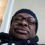 Donald Munford - @donaldmunford - Instagram