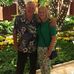 Donald Munford - Facebook
