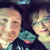 donmunford - @donmunford - TikTok