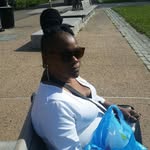 Donna Munford - @donnamunford - Instagram