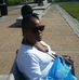 Donna Munford - Facebook