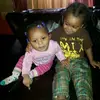 Donna Munford - @donna.munford2 - TikTok