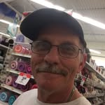 Donnie Munford - @donnie.munford65 - Instagram