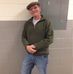 Donnie Munford - Facebook
