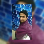 Donnie Munford - @sheikhwaris5079 - Instagram