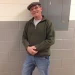 Donnie Munford - @munforddonnie - Instagram