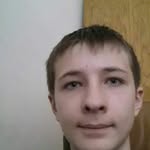 Donovan Munford - @donovanmunford - Instagram